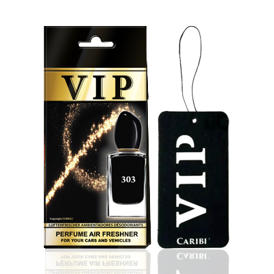 Vip-303.png