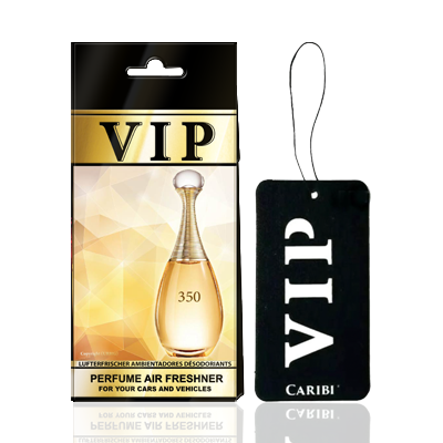 Vip-350.png