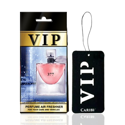 Vip-377.png