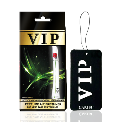 Vip-404.png