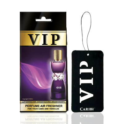 Vip-444.png