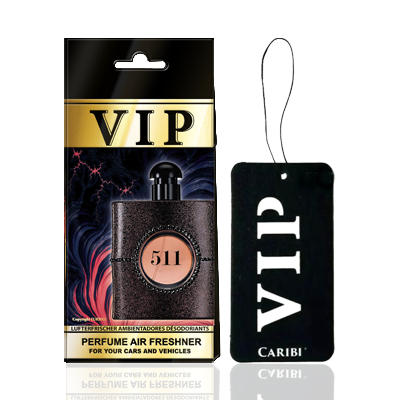 Vip-511.png
