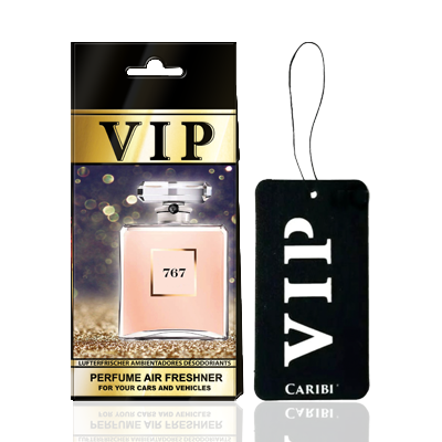 Vip-767.png