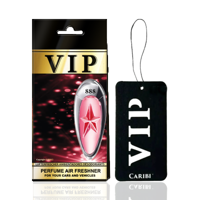 Vip-888.png