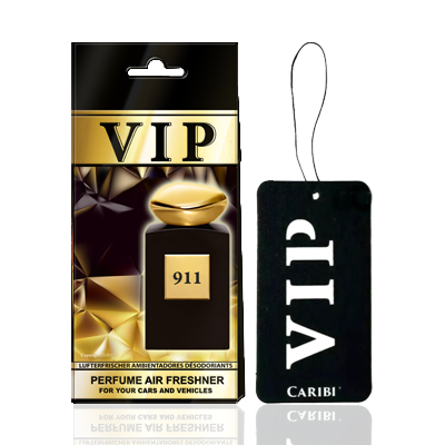 Vip-911.png