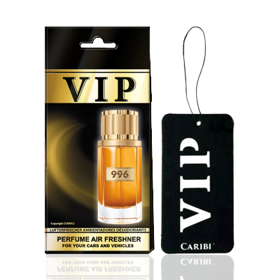 Vip-996.png