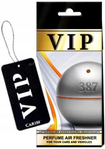CARIBI-VIP-ZAWIESZKA-ZAPACHOWA-PERFUMOWANA-387.jpg