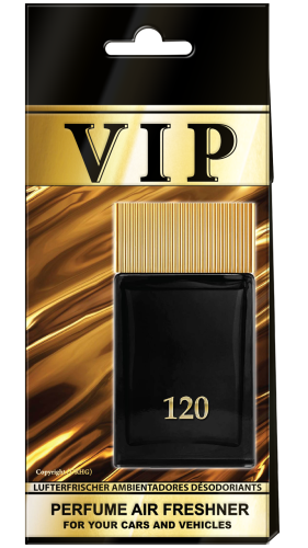 VIP-120-meski.png