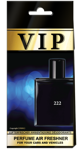 VIP-222.png