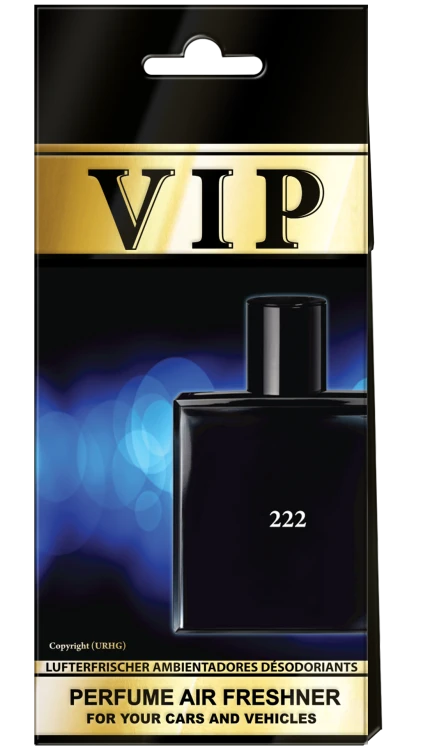 VIP-222.png