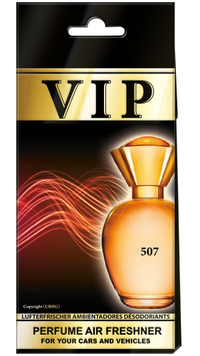 VIP-507.png