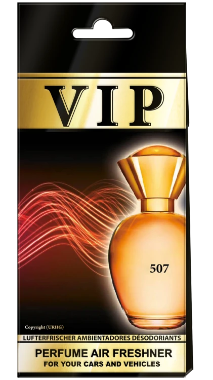 VIP-507.png