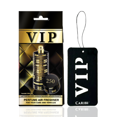 250 - vip.png
