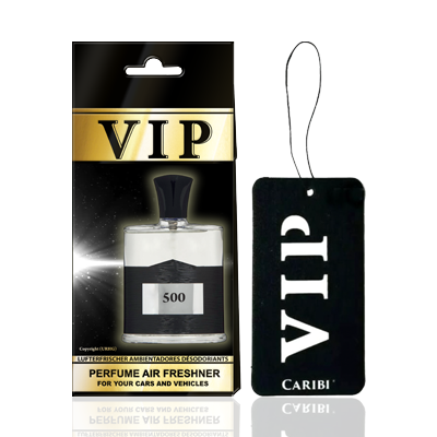 500 - vip.png