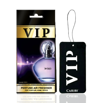 503-3 - vip.png