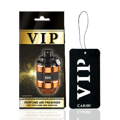 505-1 - vip.png