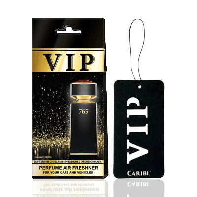 765 - vip.gif