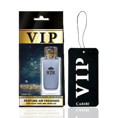 878 - vip.png