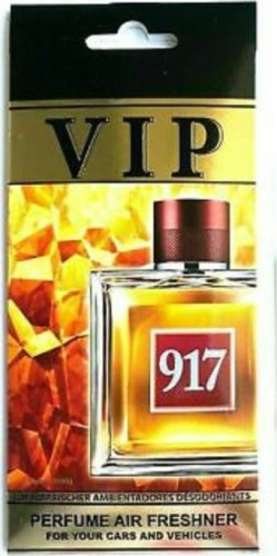 9459493_0_f - 917 - vip.jpg