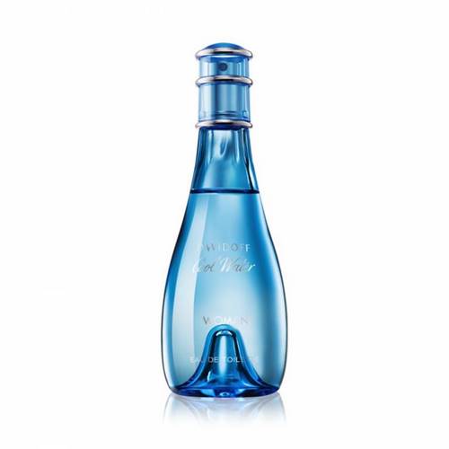 152 - Cool Water (Kopiowanie).jpg