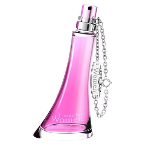 150- Made For Woman (Kopiowanie).jpg