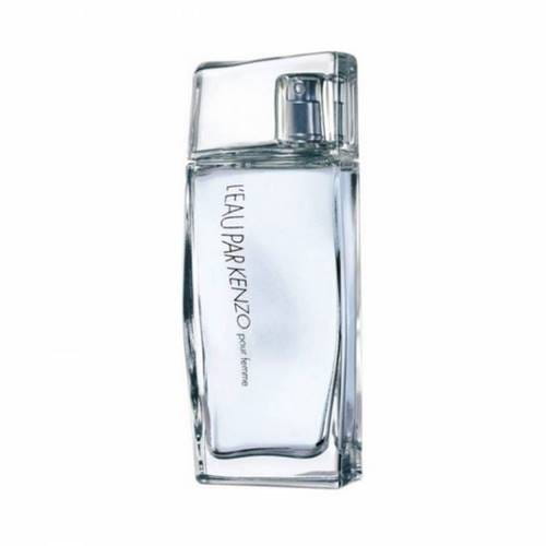 146 - L'eau Par Kenzo (Kopiowanie).jpg