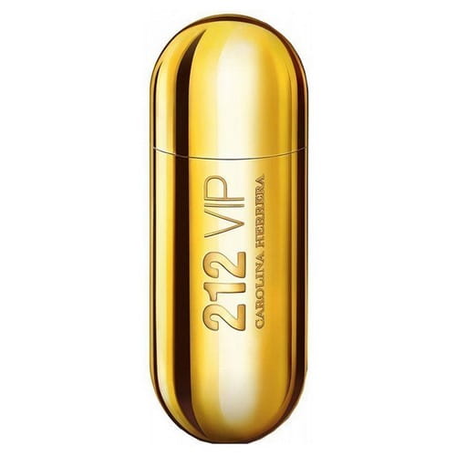 144 - 212 Vip (Kopiowanie).jpg