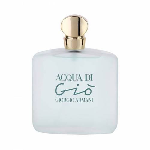 136 - acqua Di Gio (Kopiowanie).jpg
