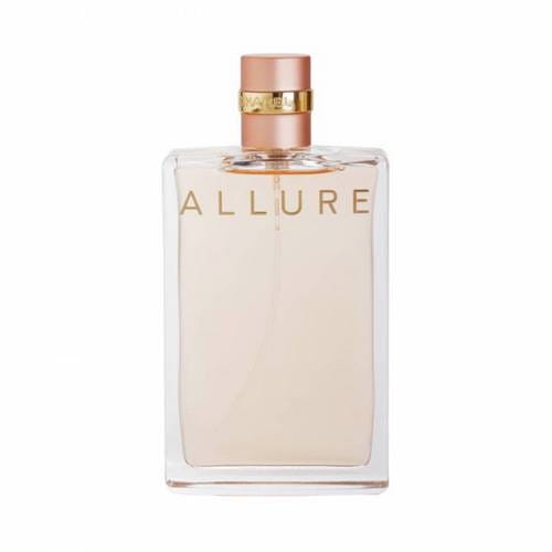 134 - Allure (Kopiowanie).jpg
