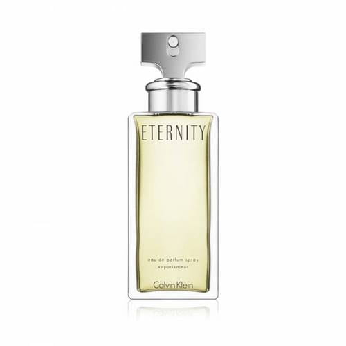 132 - Eternity (Kopiowanie).jpg