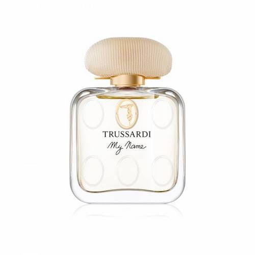 My Name - Trussardi 