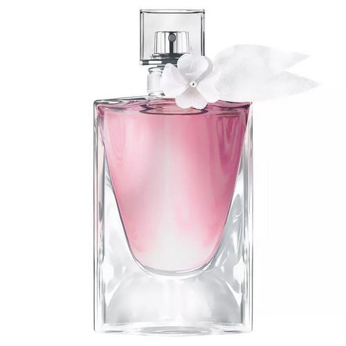 128 - La Vie Belle Florale (Kopiowanie).jpg