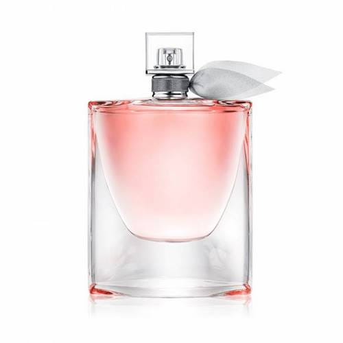 126 - La vie Belle (Kopiowanie).jpg