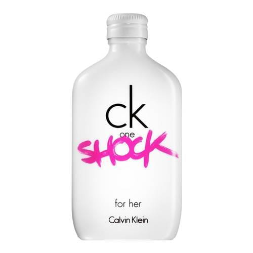 124 - Ck One Shock (Kopiowanie).jpg