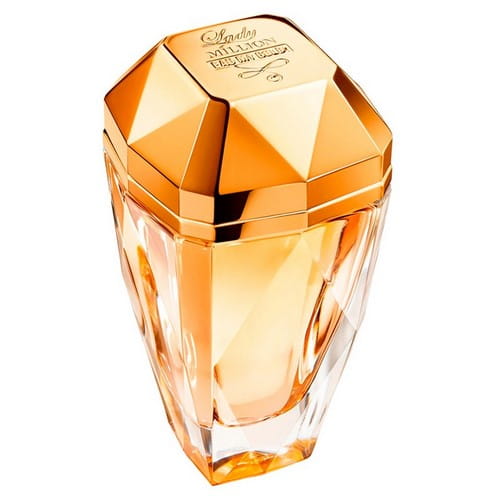 121 - Lady Gold (Kopiowanie).jpg