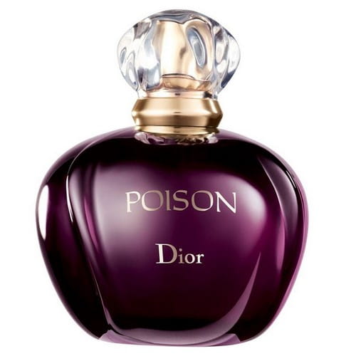 118 - Poison (Kopiowanie).jpg