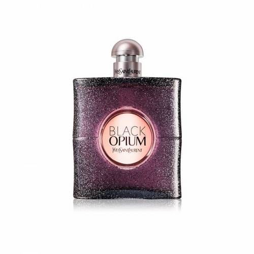 110 - Opium Blanche (Kopiowanie).jpg