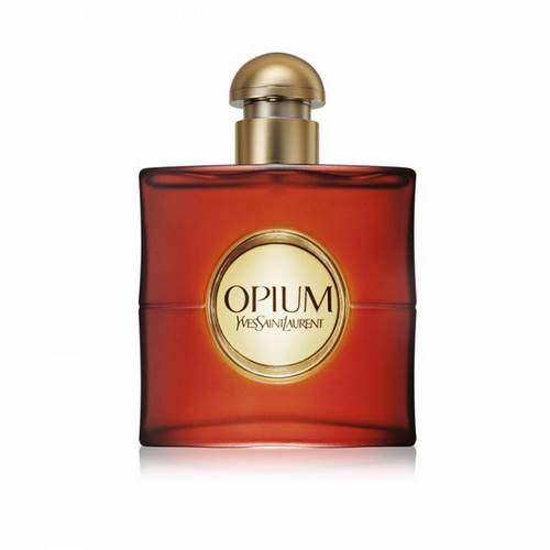107 - Opium (Kopiowanie).jpg