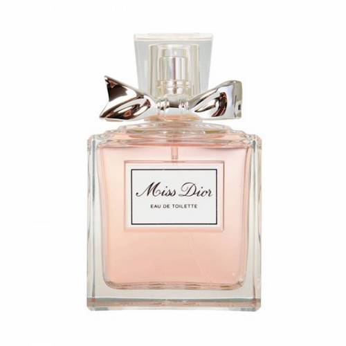 106 - Miss Dior Cheri (Kopiowanie).jpg