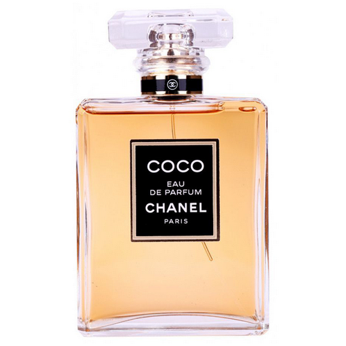 103 - Coco (Kopiowanie).png