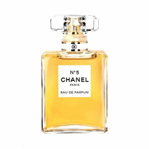 101 - Chanel No5 (Kopiowanie).jpg