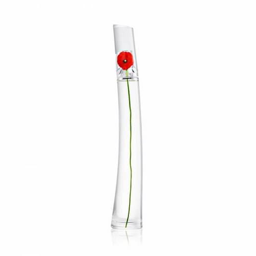 98 - Flower (Kopiowanie).jpg