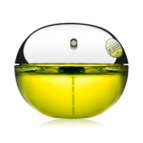 97- DKNY (Kopiowanie).jpg