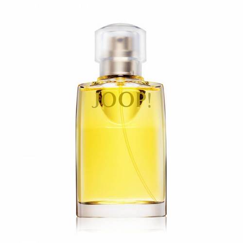 94 - Joop (Kopiowanie).jpg