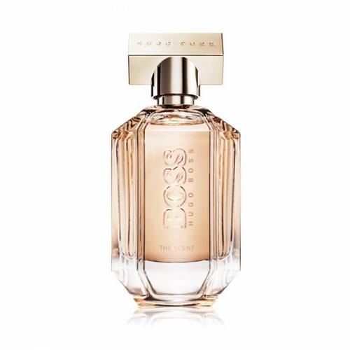 93 - The Scent (Kopiowanie).jpg