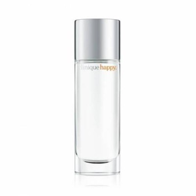 Clinique Happy - Clinique
