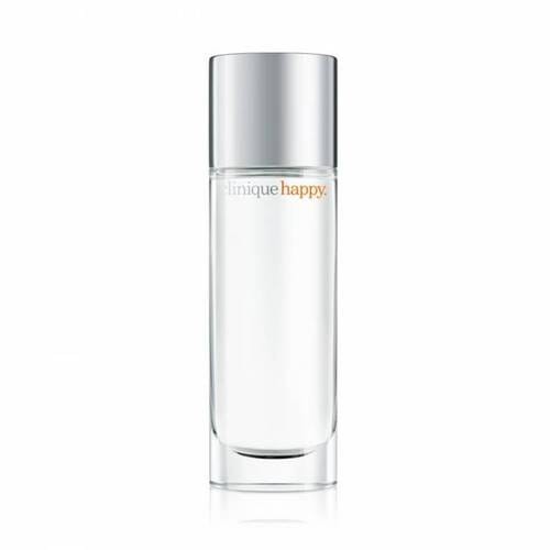 Clinique Happy - Clinique