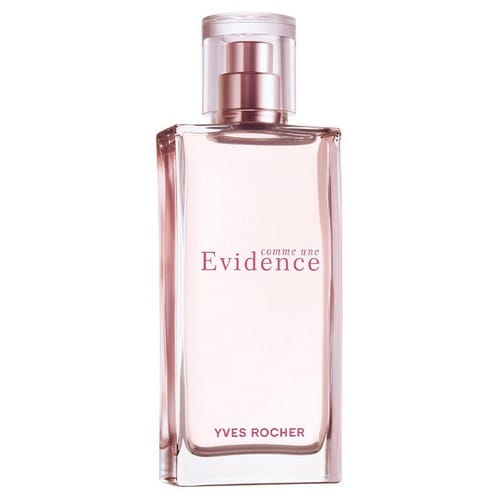 91 - Evidence (Kopiowanie).jpg
