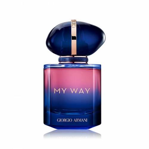 90 - My Way Parfum (Kopiowanie).jpg