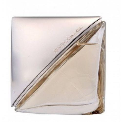 Reveal - Calvin Klein